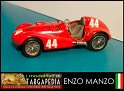 1956 - 44 Giaur 750 Sport - Starline 1.43 (7)